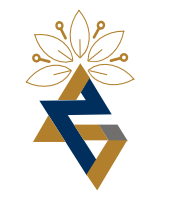 Adscent Logo